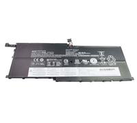 Lenovo 3Y Sealed Battery Replacement, 1 licence(s), 3 année(s), Sur site