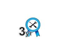 Lenovo 3YR Depot/CCI