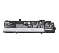 Lenovo 4-Cell 52.5Wh Lithium-ION Internal Battery, FRU5B10W51867 (Internal Battery)