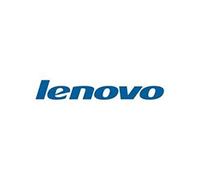Lenovo 4 Cell Rechargeable, 121500173, FRU121500172 (Rechargeable)