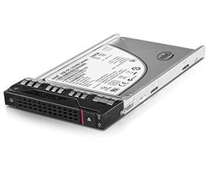 Lenovo 4 X b0 F28620 3.5 Tray Interne SSD 240 Go 6,3 cm (2,5), SATA