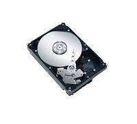 Lenovo 4 X b0 F28678 RS Series Disque Dur Interne 120 Go (6,3 cm (2,5), SATA)