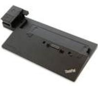 Lenovo 40A10065US - noir - Lenovo - ThinkPad - 65 W