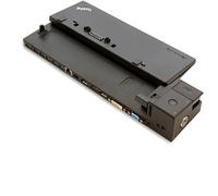 Lenovo 40A20090EU Station d'accueil pour Ordinateur Portable 90 W