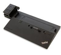 Lenovo 40A20135UK Station d'accueil pour Ordinateur Portable 135 W