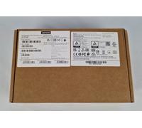 Origin Storage 40AF0135EU station d'accueil USB 3.2 Gen 1 (3.1 Gen 1) Type-A + Type-C Charbon de bois, Rouge