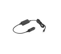 Lenovo 40AK0065WW Chargeur Pour Ordinateur Portable Noir Appareil Mobile DC