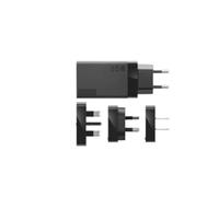 Lenovo 40AW0065EU Lenovo 65W USB C AC Travel Adapter
