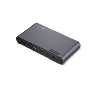 Lenovo 40B3 Universel Business Dock Stations D'Accueil Usb-C Type-C Tonnerre_