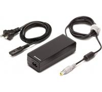 Lenovo 40Y7663 Adaptateur CA 90W Lenovo pour ordinateur portable