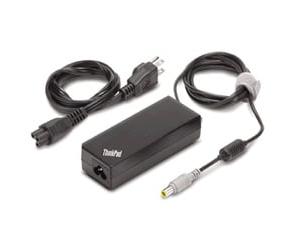 Lenovo 40Y7669 adaptateur de puissance & onduleur Intérieure 90 W Noir