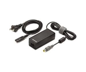 Lenovo 40Y7698 adaptateur de puissance & onduleur Intérieure 65 W Noir