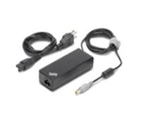 Lenovo 40Y7702 - Ordinateur portable - Intérieur - 100-240 V - 65 W - ThinkPad Edge - L410 - L412 - L420 - L421 - L510 - L512 - L520 - L510 - L512 - L520 - R60 - R60e - R61 - R61e - R61i - R400 - R500