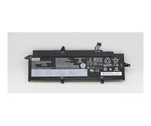 Lenovo 41Wh Internal Lithium-ION Battery for Devices, FRU5B10W51825 (Battery for Devices)