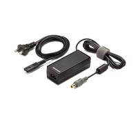 Lenovo Adaptateur Secteur 65W Ultraportable pour ThinkPad X, Edge, R, T, Z60 Series et Lenovo 3000, compatible Essential Port Replicator