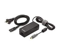 Lenovo Adaptateur secteur 42T4419 – Pièce détachée (New Retail)