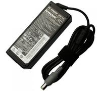 ThinkPad 90W AC Adapter - Adaptateur secteur - CA 100-240 V - 90 Watt