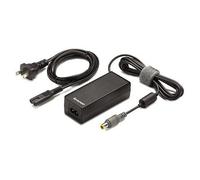 Lenovo 42T5283 adaptateur de puissance & onduleur Intérieure 65 W Noir