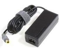 Lenovo 42T5283 Indoor-Netzteil und Wechselrichter de 65 W Schwarz