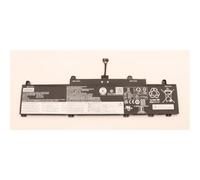 Lenovo 42Wh 3-Cell Lithium-ION Battery for laptops, FRU5B11F21942 (Battery for laptops)
