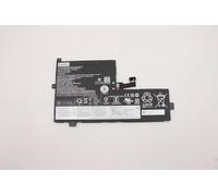 Lenovo 42Wh Battery for 500e Gen3 Devices, FRU5B11B36317 (Gen3 Devices)