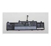 Lenovo 42Wh Li-ION Internal Battery for Systems, FRU5B11H56338 (for Systems)