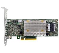 Lenovo 4350-8i SAS/SATA HBA