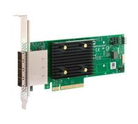 Lenovo 440-16e SAS/SATA HBA