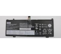 Lenovo 45 WHr 4 cellules lithium-ion
