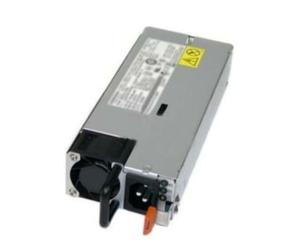 Lenovo 450w230v/115v Tt Psu