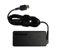 Lenovo 45N0240 Intérieur 90W Noir Adaptateur et Convertisseur de Courant - Alimentation (100-240, 50/60, 90W, Intérieur, Portable, AC vers CC)