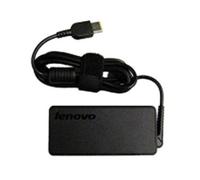 Lenovo 45N0248 Intérieur 90W Noir Adaptateur de Puissance & onduleur - Adaptateurs de Puissance & onduleurs (100-240, 50/60, 90 W, Intérieur, Ordinateur Portable, CA vers CC)