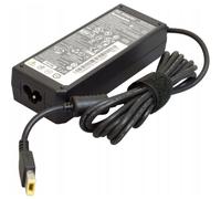 Lenovo 45n0250 Indoor 90w Black Power Adapter And Inverter - Alimentation (100-240, 50/60, 90 W, Indoor, Indoor, Notebook, Black)
