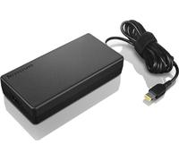 Lenovo 45N0253 Indoor 65W Black Power Adapter and Inverter - Netzteil (100-240, 50/60, 65W, Indoor, Notebook, AC to DC)