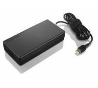 Lenovo 45N0253 Intérieur 65W Noir adaptateur de puissance & onduleur - adaptateurs de puissance & onduleurs (100-240, 50/60, 65 W, Intérieur, Ordinateur portable, CA vers CC)