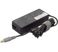 Lenovo 45N0310 Intérieur 90W Noir Alimentation & Convertisseur de tension (45N0310)