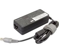 Lenovo 45N0314 Adaptateur secteur et onduleur pour l'intérieur de 65 W noir