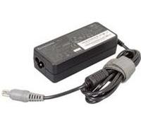 Lenovo 45N0322 Intérieur 65W Noir Alimentation & Convertisseur de tension (45N0322)