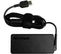 Lenovo 45N0328 Adaptateur secteur & convertisseur de tension Indoor 65 W noir (45N0328)