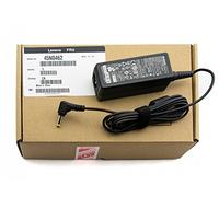Lenovo 45N0462 Adaptateur CA originale pour pc portable
