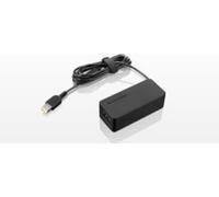 Lenovo 45N0474 Intérieur 45W Noir Alimentation & Convertisseur de tension (45N0474)