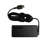 Lenovo 45N0478 adaptateur de puissance & onduleur Intérieure 65 W Noir