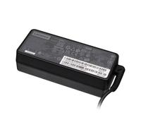 Lenovo 45N0480 Original chargeur 65 watts construction normale