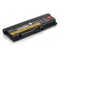 Lenovo 45N1029 composant de laptop supplémentaire Batterie