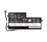 Lenovo 45N1109 composant de laptop supplémentaire Batterie