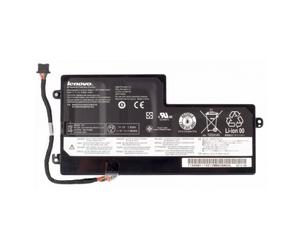 Lenovo 45N1109 composant de laptop supplémentaire Batterie