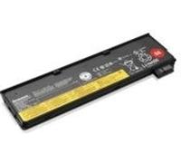 Lenovo ThinkPad Battery 68 - Batterie de portable - Lithium Ion - 3 cellules - 2.06 Ah - FRU