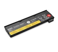 Lenovo 45N1126 - Batterie 2.060 mAh 11,4 V Lenovo