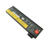 LENOVO 45N1127 Batterie Lenovo Thinkpad 68 (3 cellules) T440/T440S/X24