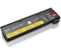 Lenovo 45n1137 Notebook Spare Part Battery